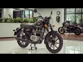 2025 bajaj sonic 125cc retro is this the best affordable classic bike