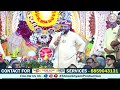 🔴live kanhiya mittal ji khatushyam ekadashi special श्याम शरण में आजा रे khatushyam live