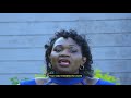 wastahili by maggie tony official video