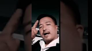 Samson Tamang || #shorts #viralshiets #trandingshorts #khas #Samson Tamang  #sikkimdarjelingmorj