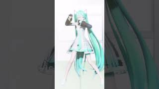 【Ray-MMD】 愛言葉Ⅲ