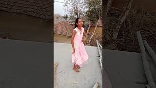 sona kitan sona hai #hindi #youtube #shorts #dance