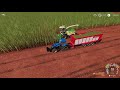 jak zrobić kiszonkę od lamera do farmera farming simulator 19 7