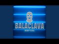 BALACLAVA