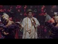 MIBUTU (DEFEND YOUR NAME ) LIVE PERFORMANCE BY BARRISTER SMOOTH