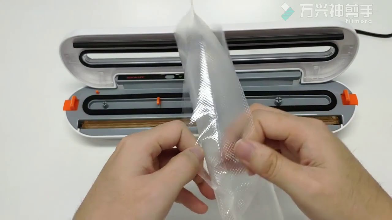 Img 0 214249613015 Youtube