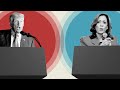 3 things to expect at the Trump-Harris debate