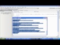 Hoe maak je een MP3 Player in visual basic 2008