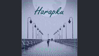 Harapku