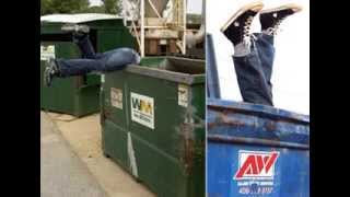 Tip of the Week #8 - "Free on Craigslist"