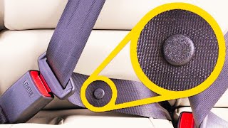 Car Secrets Only The Most Experienced Drivers Know (Pro Tips)