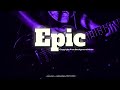 Epic Phonk Eki ※ Phonk Music 2024 ※ Best Aggressive Drift Phonk ※ [no copyright background music]