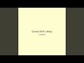 Sunset Drift Lullaby
