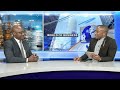 World Of Business - 2025 Budget to focus on Economic Resilience and Structural Transformation.