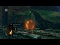 Dark Souls Remastered Soul Level 1: Moonlight Butterfly