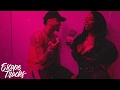 Trey Songz - Top 10 (feat. Jeremih)