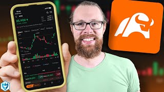 MooMoo Broker Review (Pros & Cons with 17 Broker Comparison)
