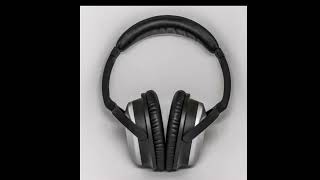 Asmr Japanese Boy Ear Eating ku100 （No talking）