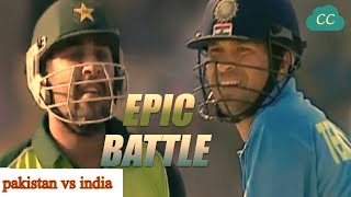 India vs Pakistan Samsung Cup One of the best match between India vs Pakistan psl today match live,
