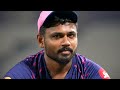 വിമര്ശകർക്ക് ഇനി വാ പൊത്താം💥 sanju samson century story malayalam tilak india vs south africa t20