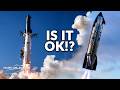 SpaceX Is Already Preparing Starship Flight 13!?