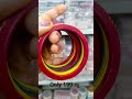 yt shortsvideo ytshorts viralvideo handmade lakh bangles @aruna bangles