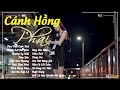 album nhẠc trẺ hay nhẤt cỰc chill ▶ cÁnh hỒng phai ... top bxh nhẠc trẺ 8x 9x hoÀi niỆm mỘt thỜi