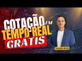 INVESTING.COM: SEU GUIA PARA PREÇOS DE CAFÉ EM TEMPO REAL!