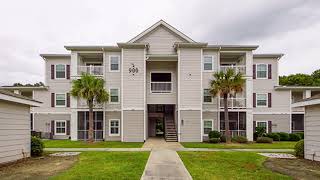 1300 Park West Boulevard #913, Mount Pleasant, SC 29466, MLS# 19016722, Madison at Park West