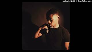 Lackvill - NOT YOUR FLOW (Official Instrumental)