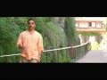 01 Trailor (Man Madan Ambu) (Tamil)