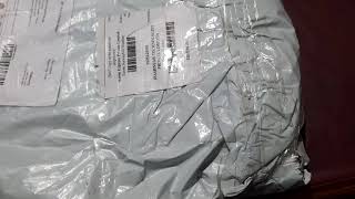 Meesho Coustumer Return | QC Non QC Return Packing difference.....