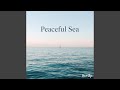 Beneath the Quiet Sea