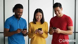 Stop Wasting Hours on Employee Scheduling – Try AI in Seconds!