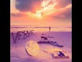 The Verve - Gravity Grave (Radio Edit)