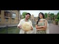 Light Weight (Video) | Kulwinder Billa | Latest Punjabi Song 2018 | by VIP Records|