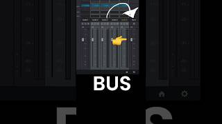 Use BUSES to Master Your Audio - Davinci Resolve