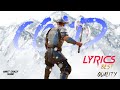 NEFFEX - COLD ❄️ (Lyrics) | Ankit Crazy Music