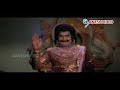 shri vinayaka vijayam telugu full movie krishnam raju ganesh videos