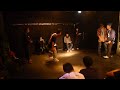 腐った　ミカン　vol　６　is　all　in　zaki　＆　riki 予選