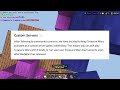 The new Hive bedwars leaks in under a minute