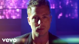 OneRepublic - Marchin On (Official Music Video)