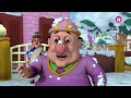 patlu कमायेगा पैसा ice park बना कर motu patlu मोटू पतलू full episode 27a