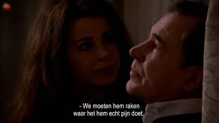 GTST Promo 2021: Maart roert zijn staart (Maart 2021)