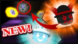 Gummy Update Bee Swarm Simulator Videos 9tube Tv - all new secret locations gummy bear lair demon diamond mask