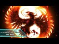 Download แปลเพลง League Of Legends Phoenix ft Cailin Russo Chrissy Costanza mp3