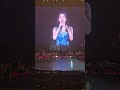 fancam 090624 talk part 11 4k60fps iu hereh kuala lumpur