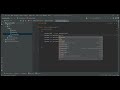 Access modifier in Java  example | package public,private,protected,default modifier| @LearnGita