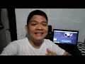 prc id renewal 2019 online registration vlog 55 isirmac