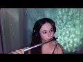 Spinney Lainey - Live stream 2 Progressive psytrance mix